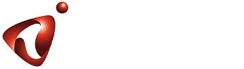 TAKADA GROUP