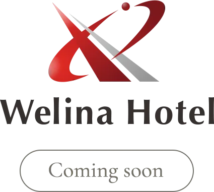 2028年12月頃オープン予定